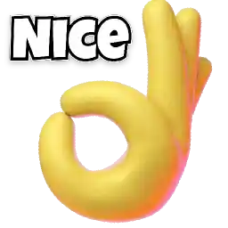 zo7z8J