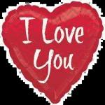 God bless you