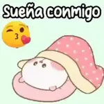 Te Amo