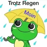 Are you pondering what I'm pondering?