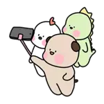 🧅🧅🧅👑👑👑