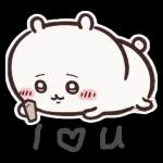 Chiikawa 常用（2）