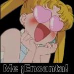 BUENAS NOCHES