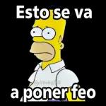 la cosita mas linda del mundo