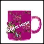 goeie more