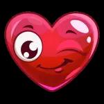 Hab dich lieb