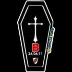 26/06/11 00 + @ADNAZULYCRO