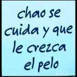 frases