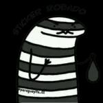 Te regalo
un besito
Moniques