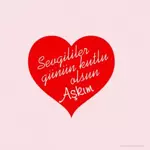wghhkkklnvbn