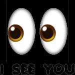 I love you XXX Only You