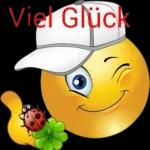 viele viele emoji