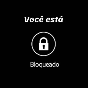 s7OBmg