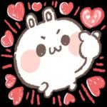 給您點讚👍這個我喜歡❤️