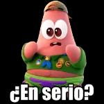 xxx