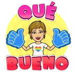 text stickers maker