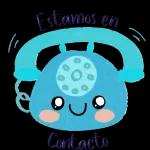 Cuenta el chisme