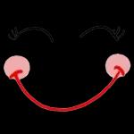 ¿La mujer de quien?