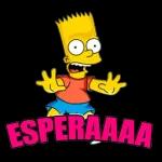 Buenos días 