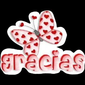 5TllxZ