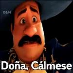 martes 8