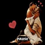 How have you been? ❤️‍🩹