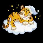 Gute Nacht  