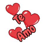jaja