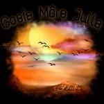 Goeie Môre
R
Psalm 145:8
Geseënde bag