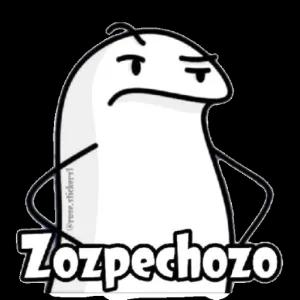 UfTy25