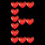 Hab dich lieb