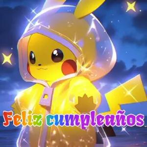 PCCYdN