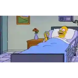 iiiiisa