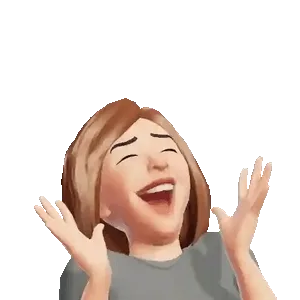EkXPGO