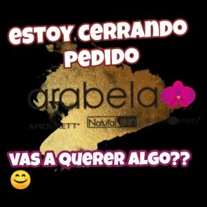 gq4LQy