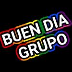 MMy Pack 923Olha y Pack 913
