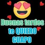 pasion