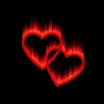 Always to
Heart
in my