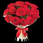 Flower is for you🌺