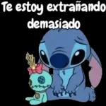 ¿estas ahi?