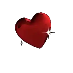 QXwAV8