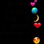 amor