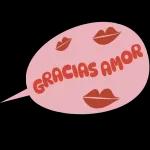 martes