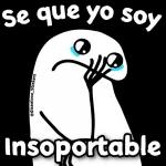 En el WhatsApp