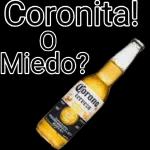 cerveza 