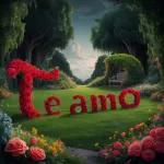 amllll