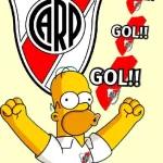 Q tranquilidad en el grupo