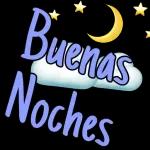 Buenas noches