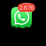 Oh weh! Das sind so lustig🤣