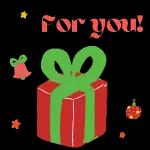 Love you forever!
